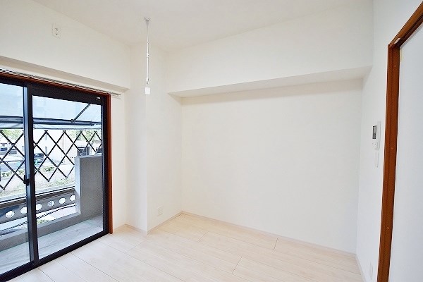 RETORO　PORT30(レトロポート30)  その他24