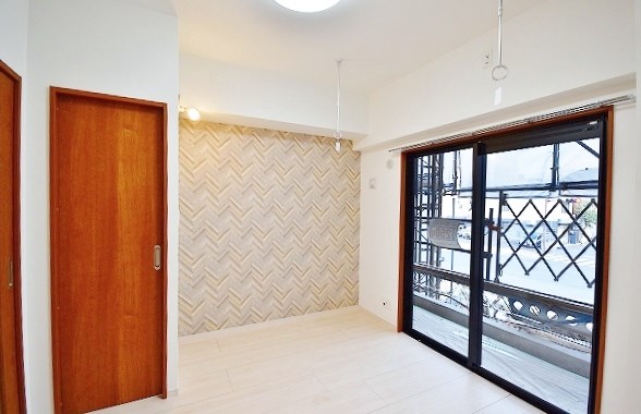 RETORO　PORT30(レトロポート30)  その他25