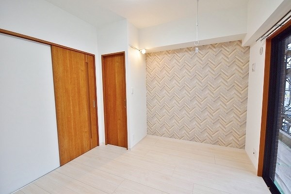 RETORO　PORT30(レトロポート30)  その他26