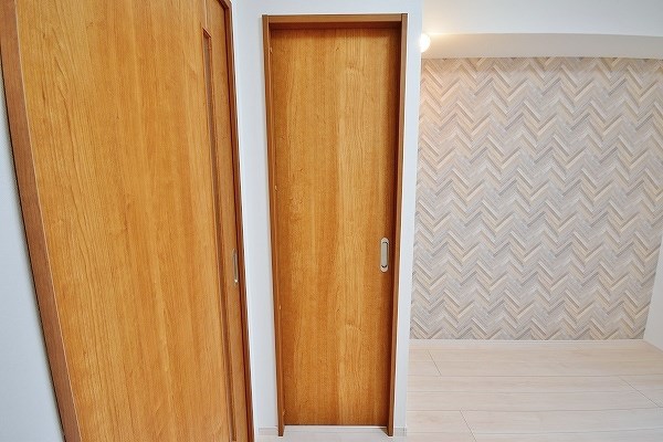 RETORO　PORT30(レトロポート30)  その他27