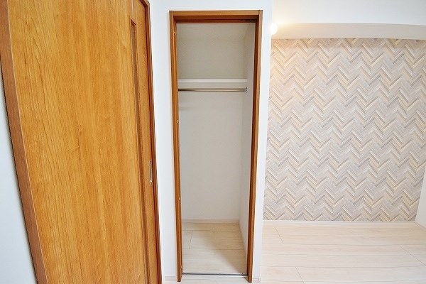 RETORO　PORT30(レトロポート30)  その他28