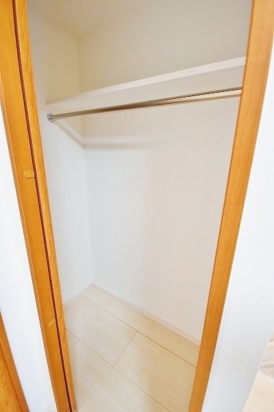 RETORO　PORT30(レトロポート30)  その他29