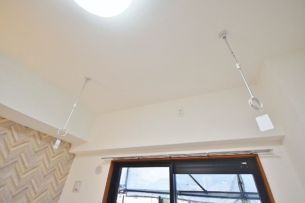 RETORO　PORT30(レトロポート30)  その他30