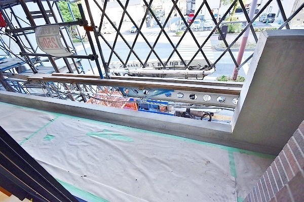 RETORO　PORT30(レトロポート30)  その他31