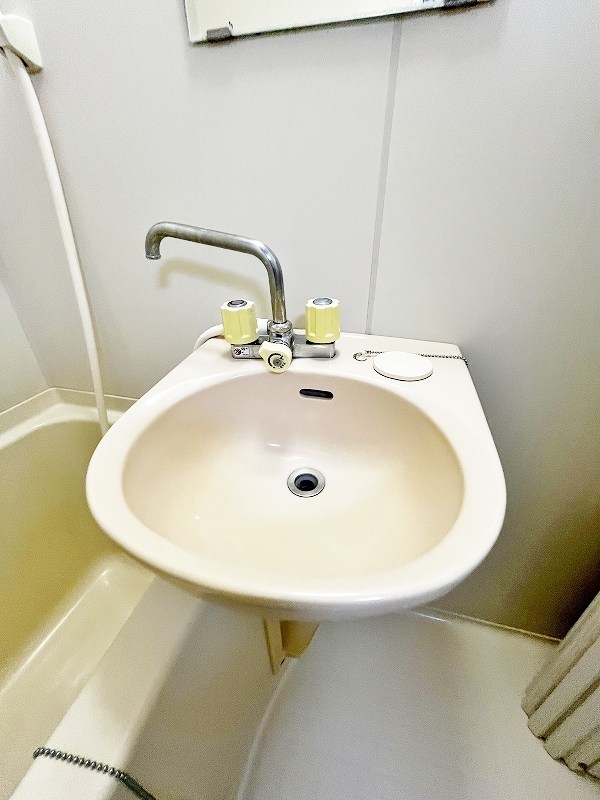 ガーデンハイツ中井 その他1