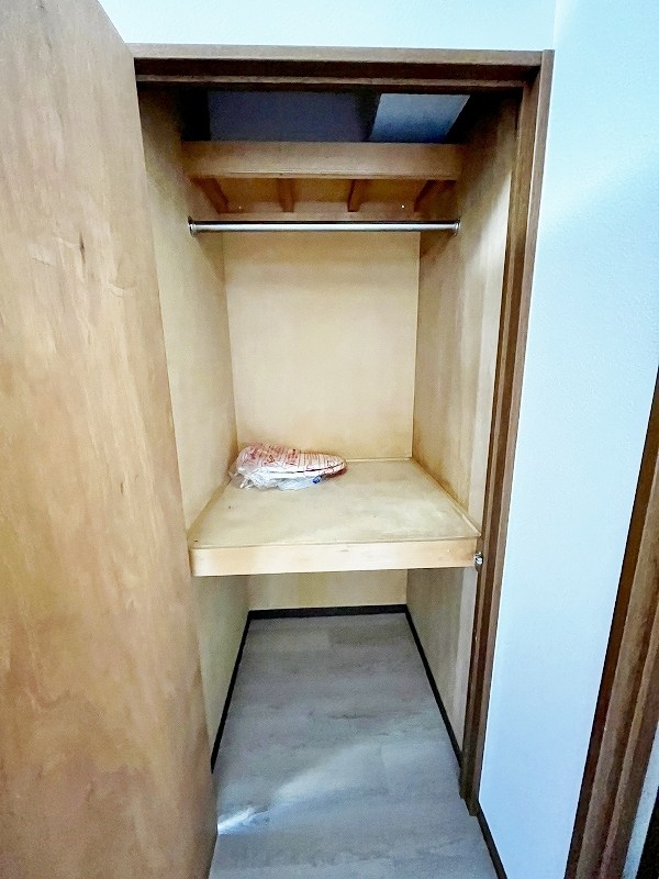 ガーデンハイツ中井 その他4