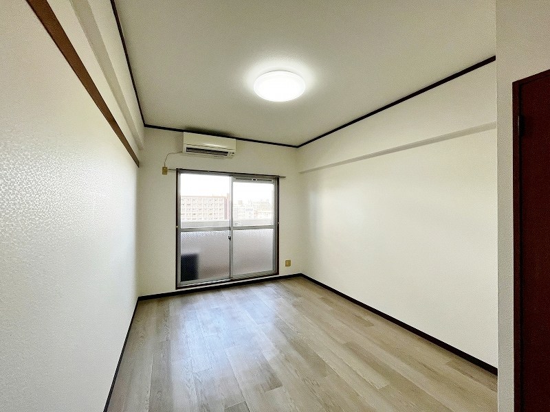 ガーデンハイツ中井 その他7