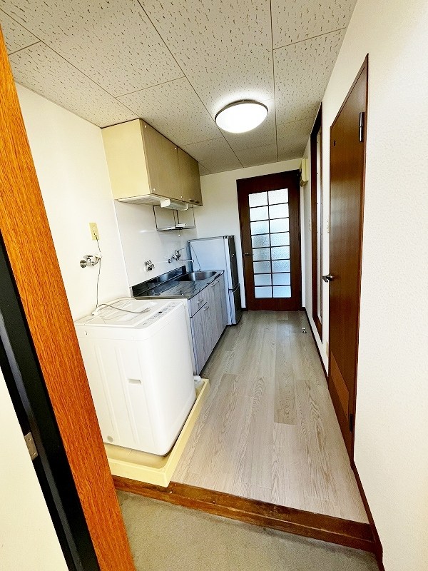 ガーデンハイツ中井 その他10