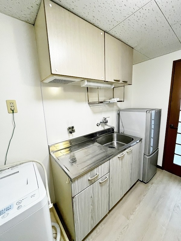 ガーデンハイツ中井 その他13