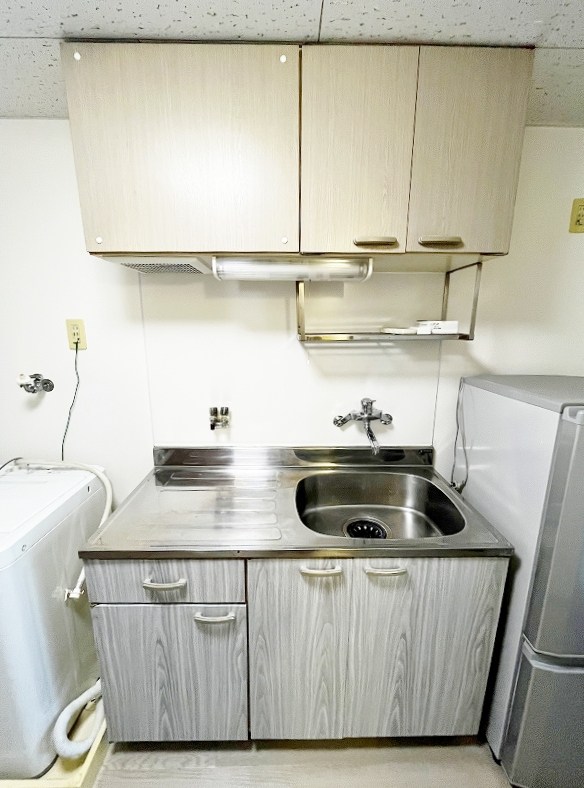 ガーデンハイツ中井 その他14