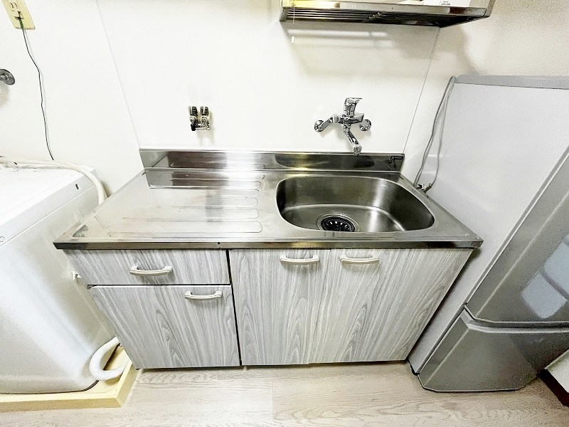 ガーデンハイツ中井 その他15