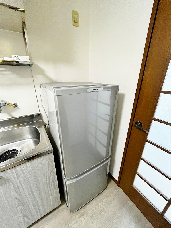 ガーデンハイツ中井 その他16