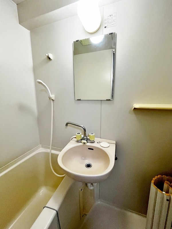 ガーデンハイツ中井 その他18