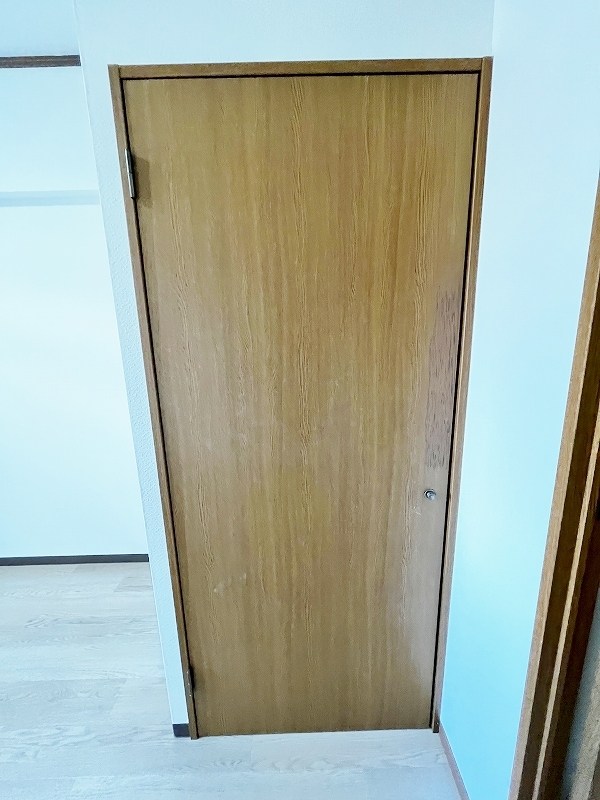 ガーデンハイツ中井 その他21