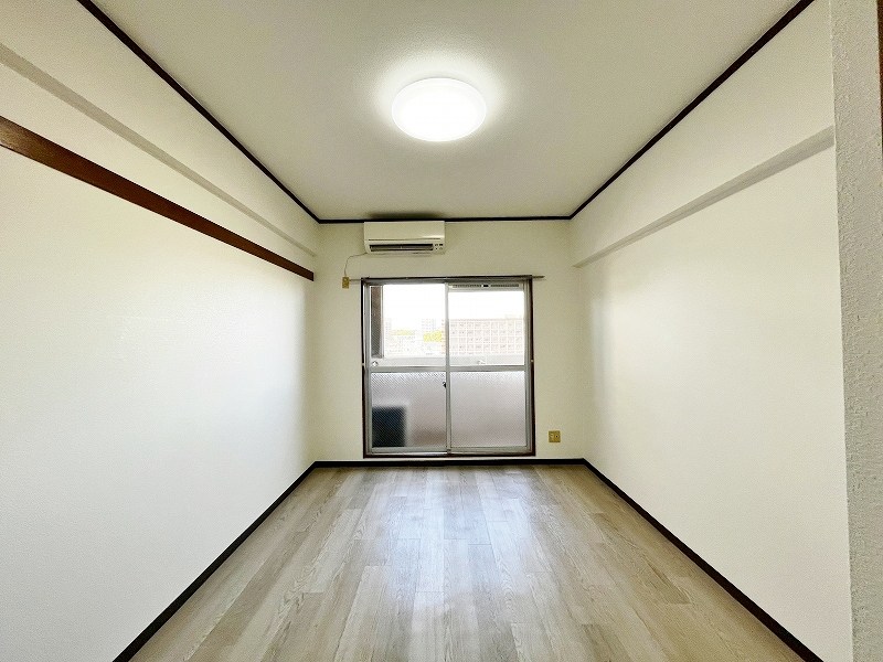 ガーデンハイツ中井 その他23