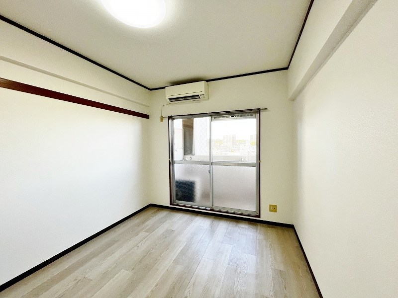 ガーデンハイツ中井 その他24