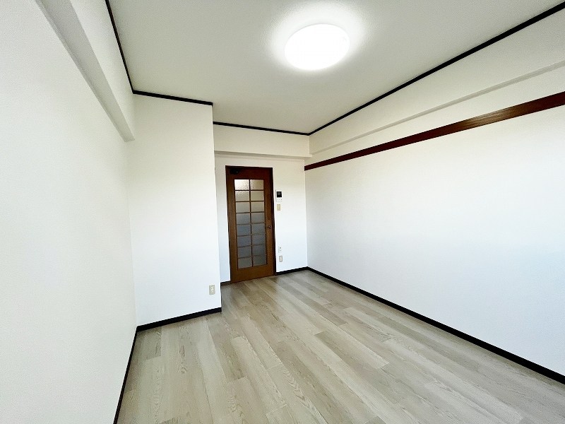 ガーデンハイツ中井 その他25