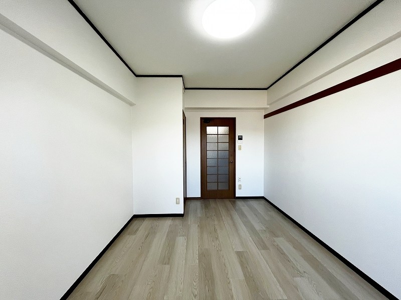 ガーデンハイツ中井 その他26