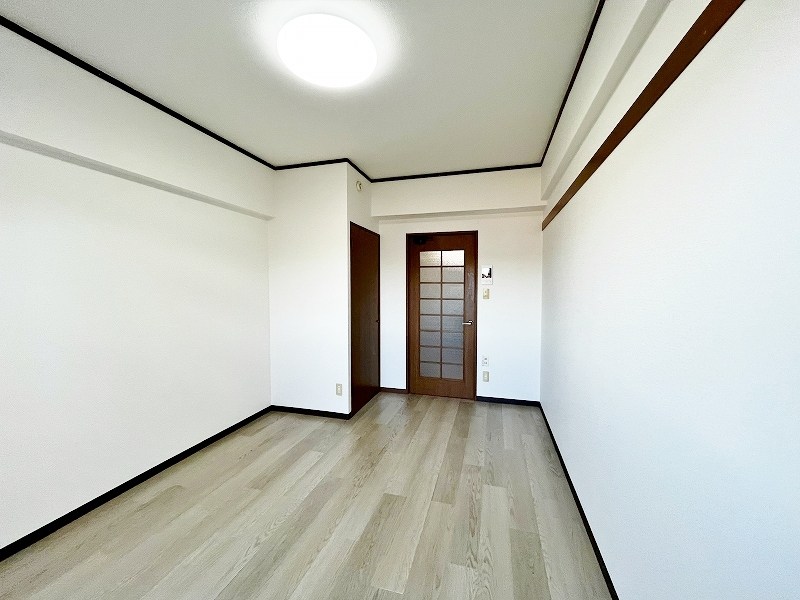 ガーデンハイツ中井 その他27