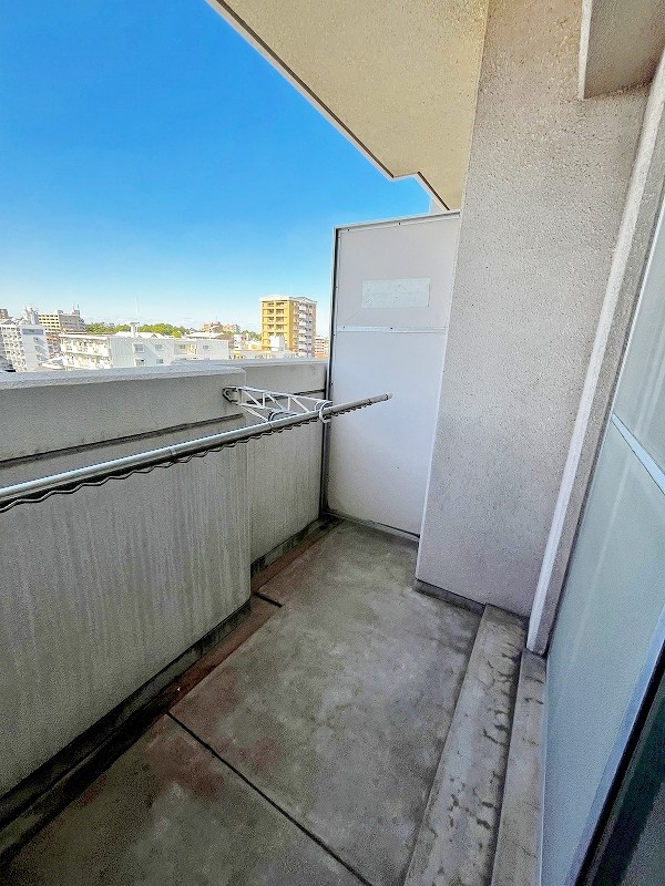 ガーデンハイツ中井 その他29