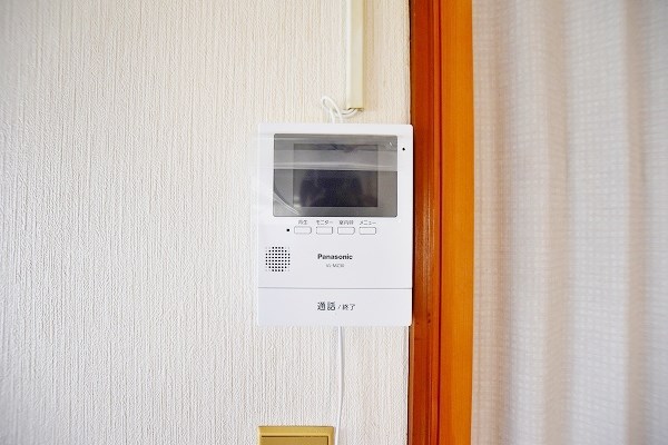 安部山公園戸建 その他3