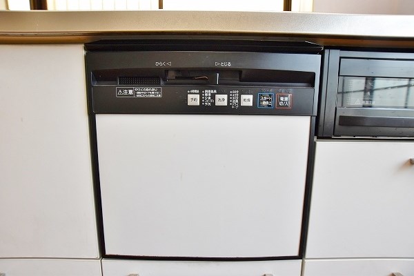 安部山公園戸建 その他5