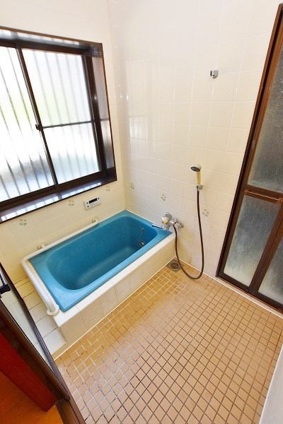 安部山公園戸建 その他8