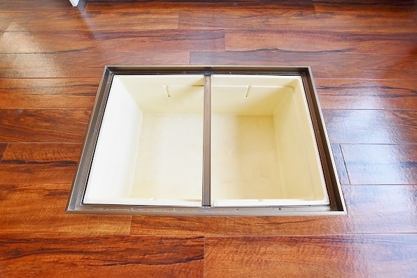 安部山公園戸建 その他36