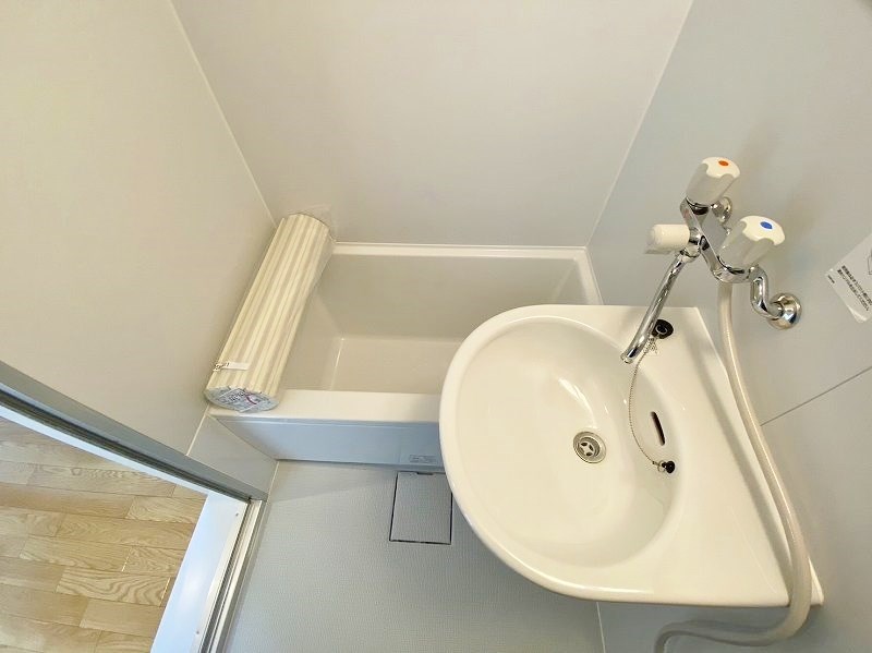 アクティブ徳力 その他1