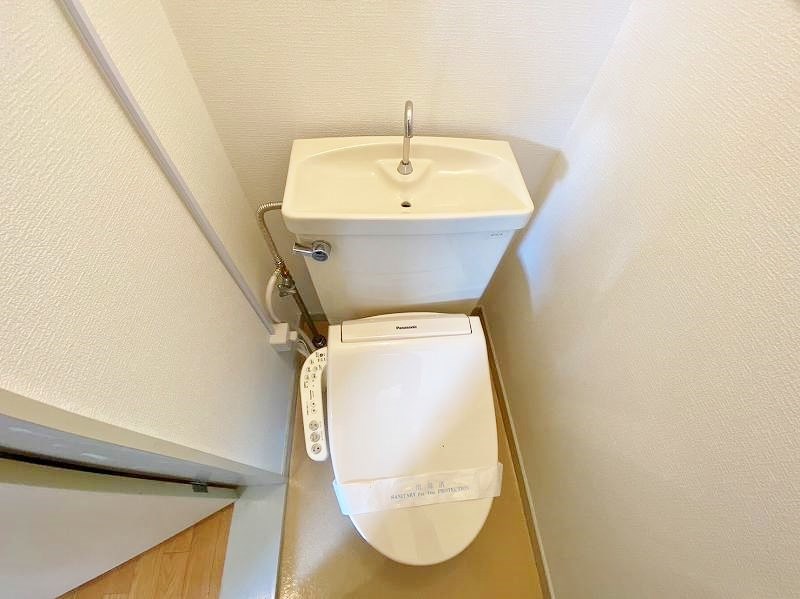 アクティブ徳力 その他2