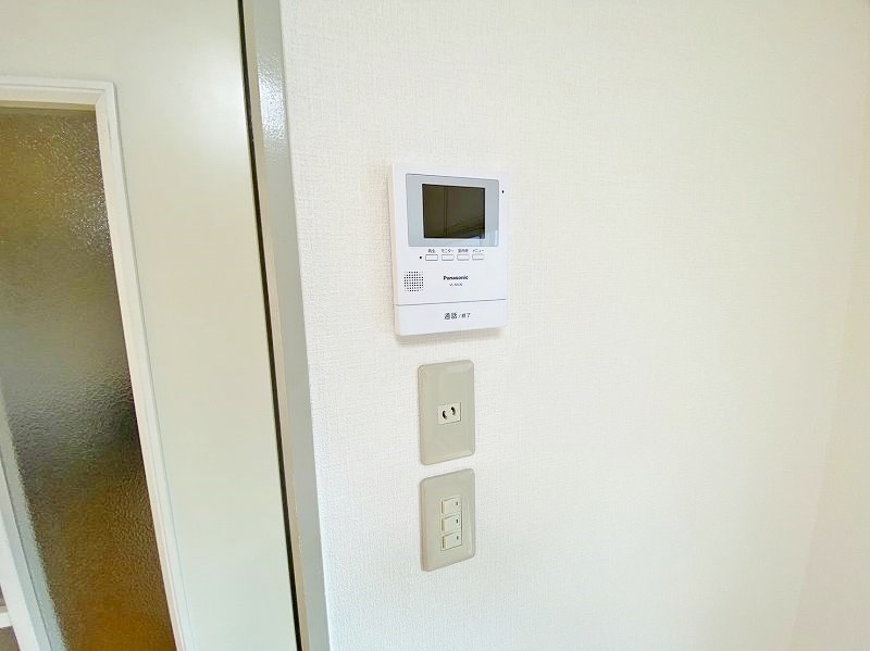 アクティブ徳力 その他3