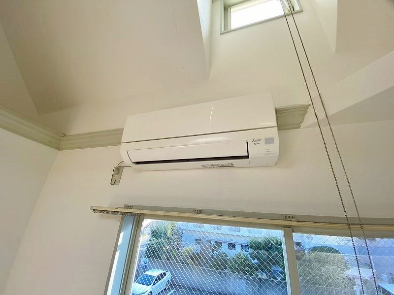 アクティブ徳力 その他5