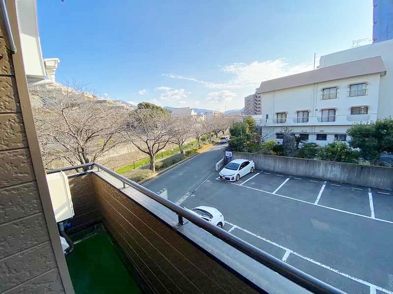 アクティブ徳力 その他6