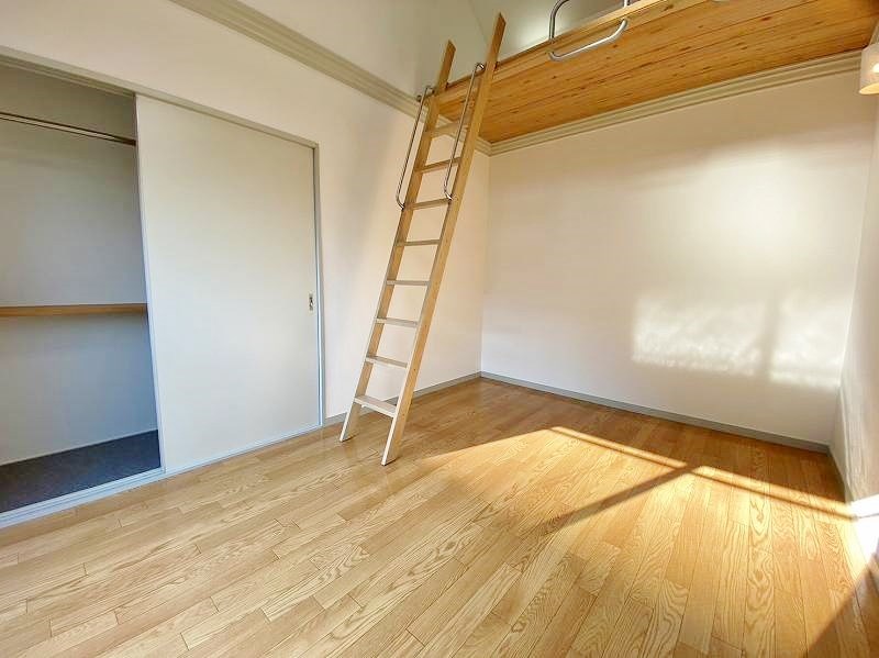 アクティブ徳力 その他8