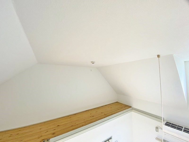 アクティブ徳力 その他10