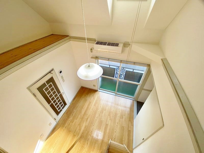 アクティブ徳力 その他11