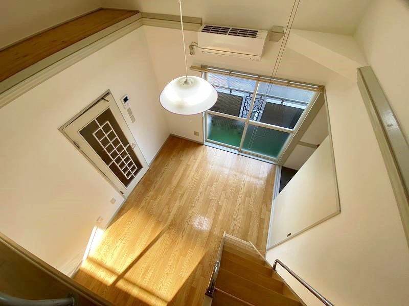 アクティブ徳力 その他13