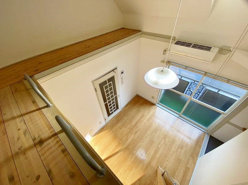 アクティブ徳力 その他14