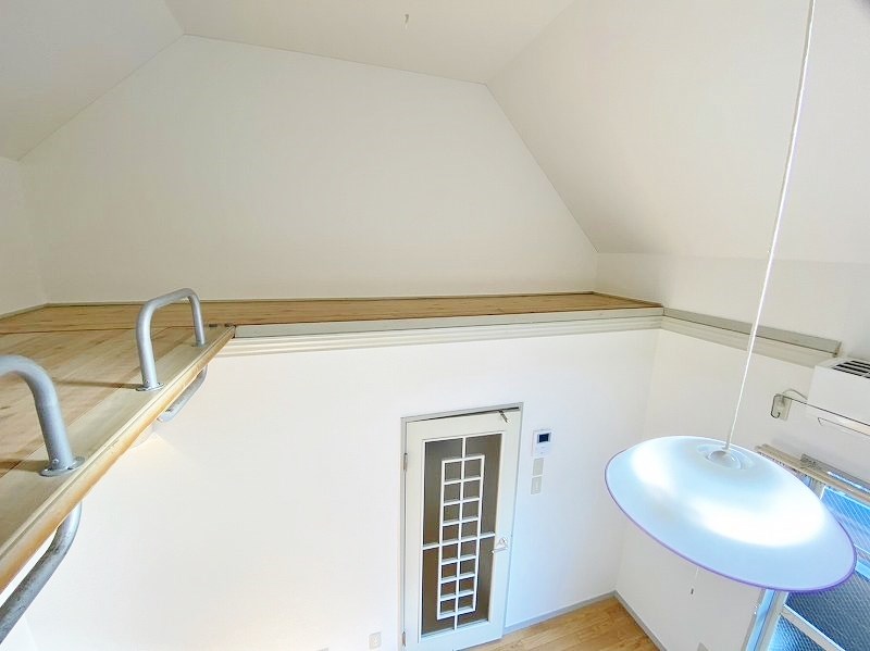 アクティブ徳力 その他15