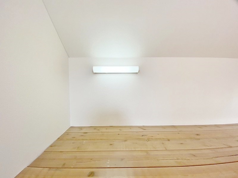 アクティブ徳力 その他16