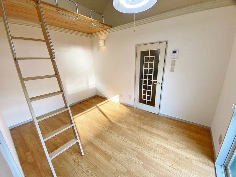 アクティブ徳力 その他18