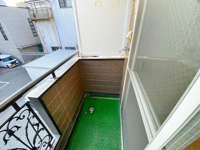 アクティブ徳力 その他19