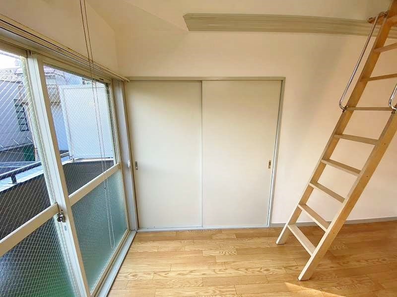 アクティブ徳力 その他20