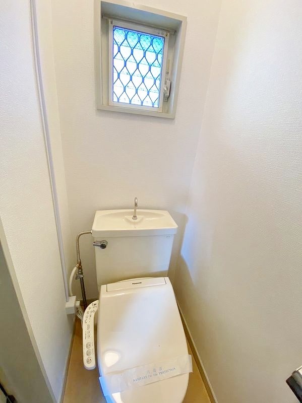 アクティブ徳力 その他21