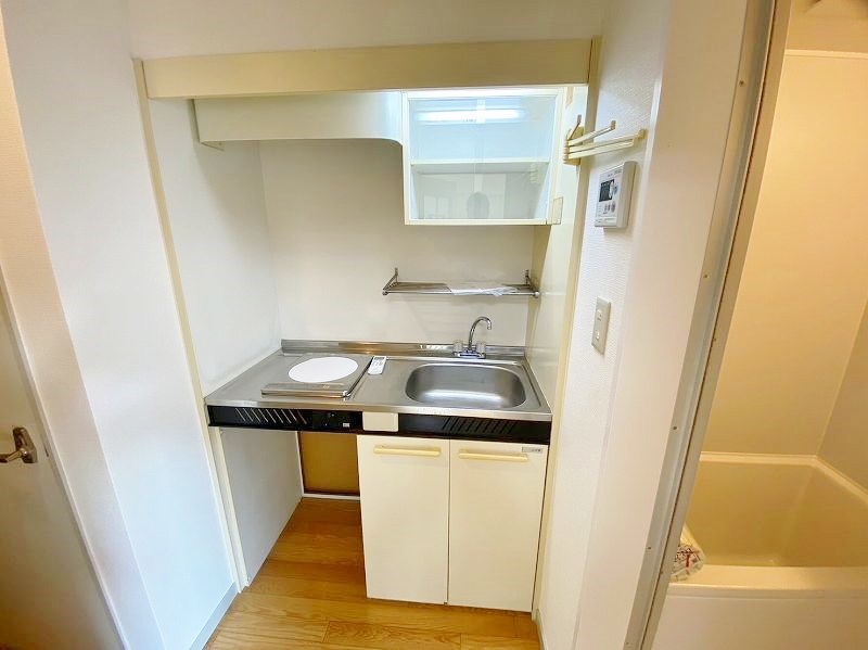 アクティブ徳力 その他23