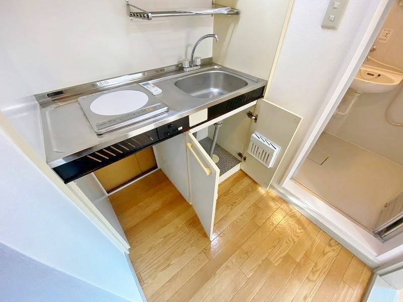 アクティブ徳力 その他25