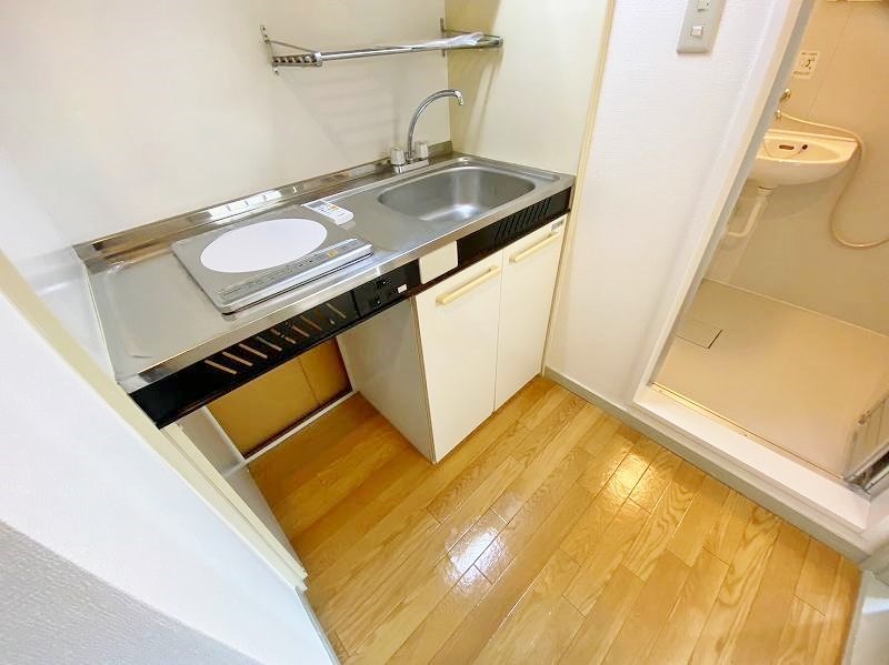 アクティブ徳力 その他27