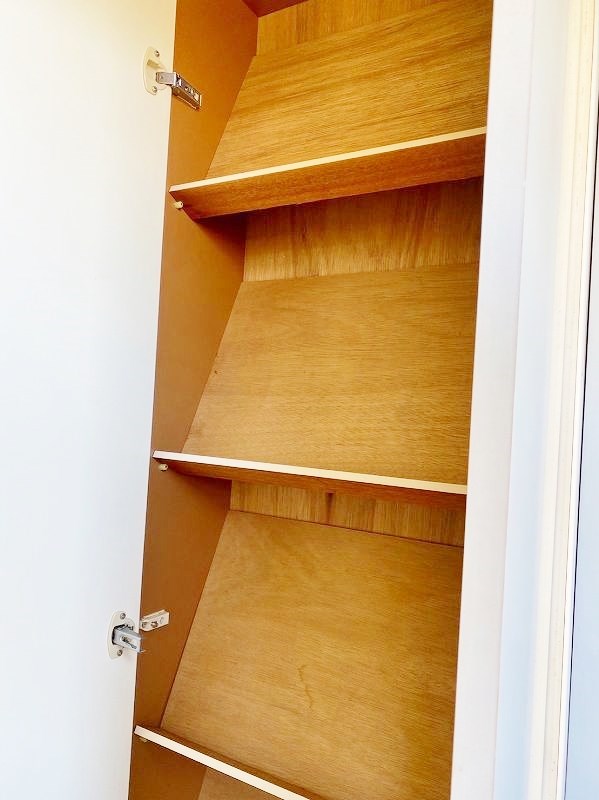 アクティブ徳力 その他28