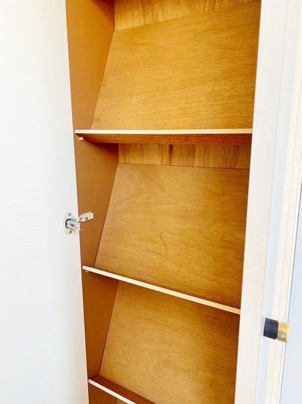 アクティブ徳力 その他29