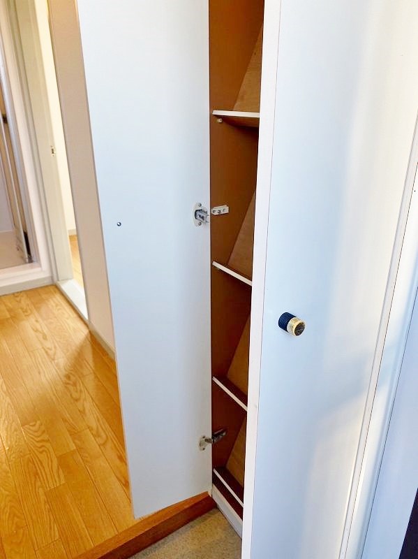 アクティブ徳力 その他30